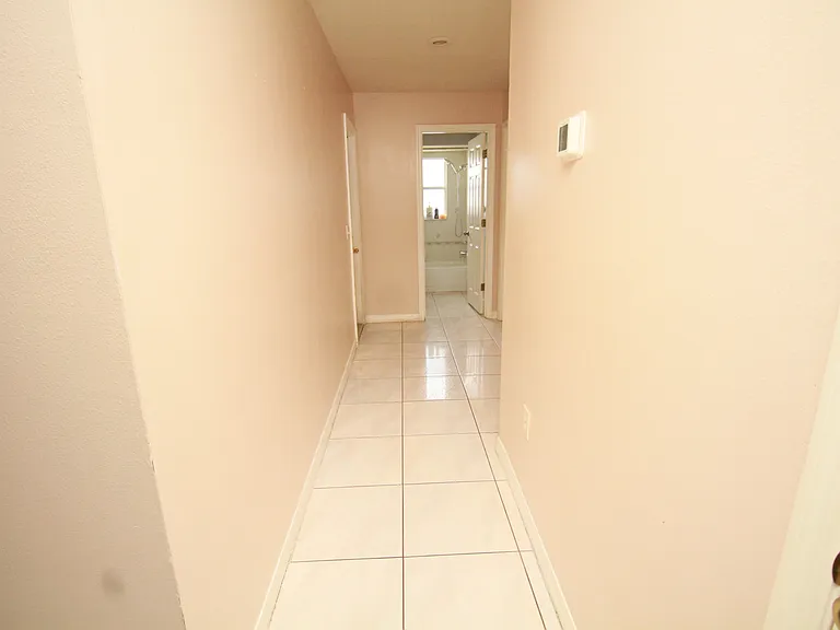 3334 W Marie Dr — Photo 6