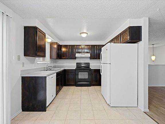 5th image of 4973 Chukar Dr