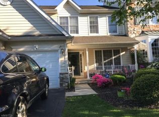 59 Patriot Hill Dr, Basking Ridge, NJ 07920
