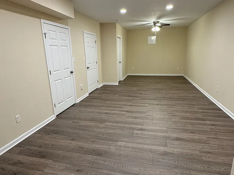 1810 Broadway St #108 — Photo 23