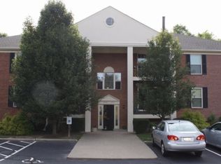 5769 Hanley Close, Milford, OH