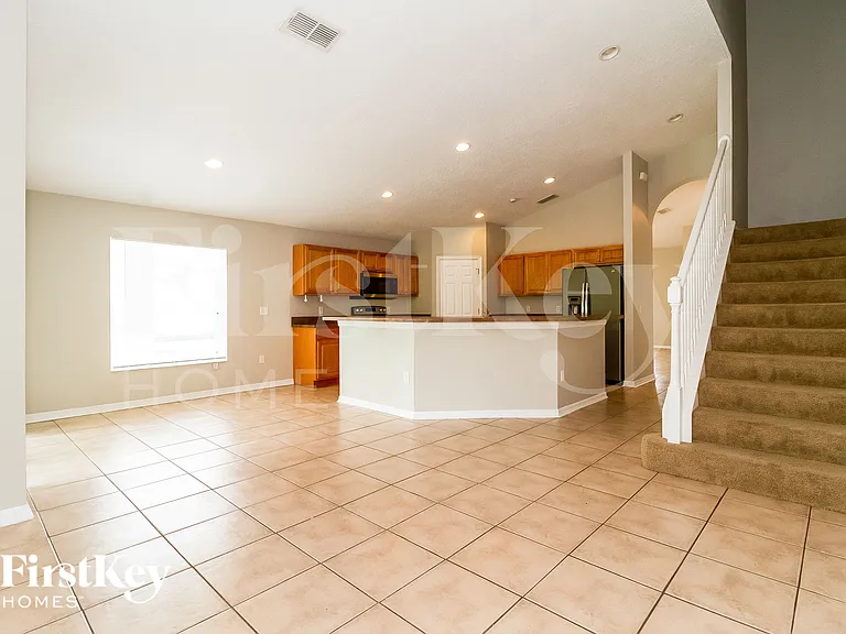 3924 Benson Park Blvd — Photo 6
