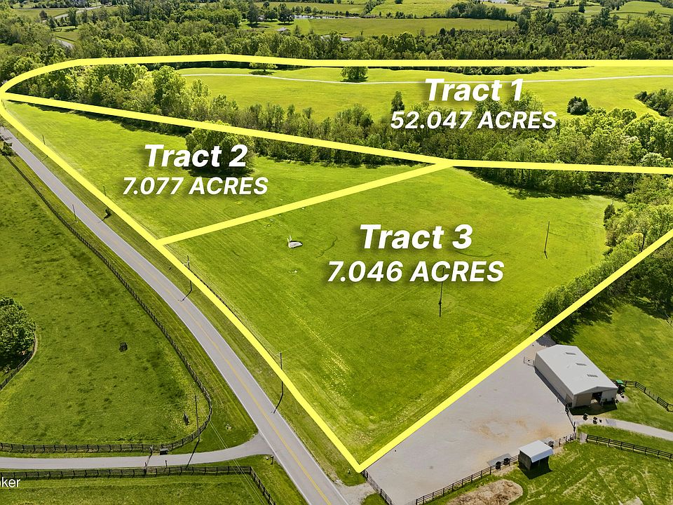 2nd image of TRACT 3 Old Sligo Rd