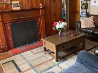 511 Vail Rd, Landing, NJ 07850