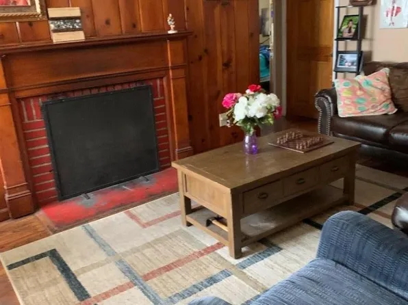 511 Vail Road, Roxbury Twp., NJ 07850