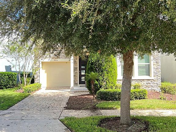 5th image of 9033 FLAMINGO KEY WAY