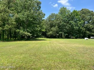 17001702-1700&17 Pine St, Elizabeth City, NC 27909