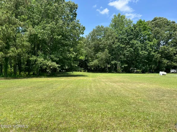 1700&1702 Pine Street, Elizabeth City, NC 27909