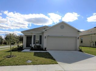 282 Milestone Dr, Haines City, FL 33844
