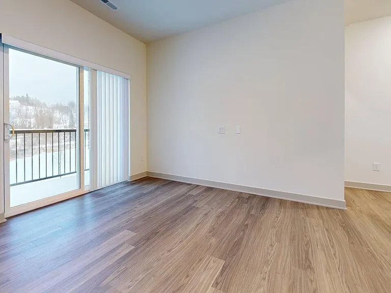 The Block at Petoskey — Photo 84