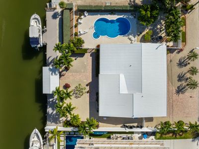 119 Iroquois Dr, Islamorada, FL, 33036