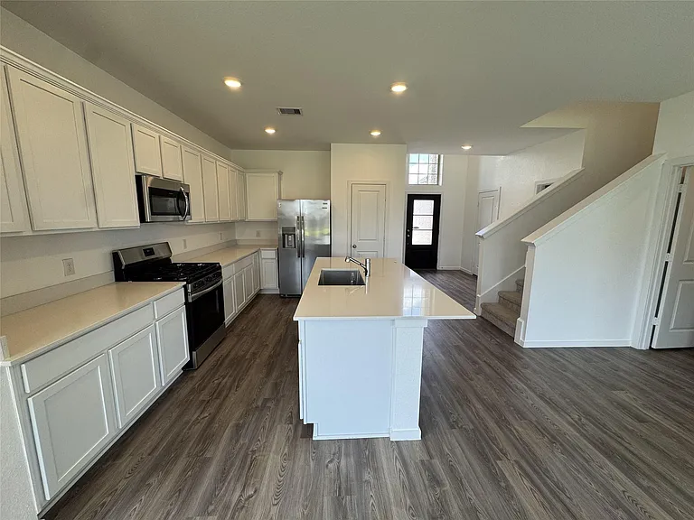 5318-5318 Still Meadow Ln — Photo 7