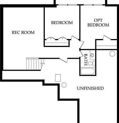 4th image of 15236 W 173rd St