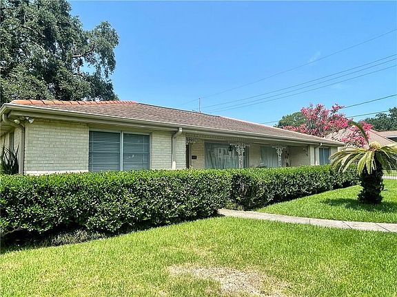 3rd image of 840 Bonnabel Blvd