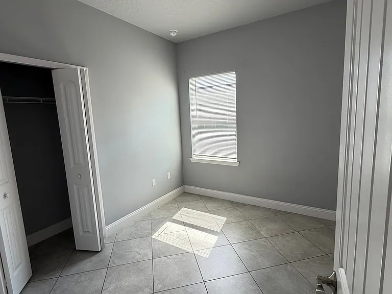 34 Louisburg Ln #A — Photo 9