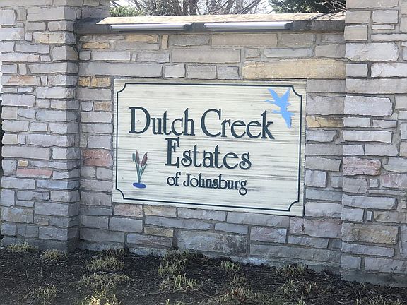 2nd image of 2513 Sweetwater Ln