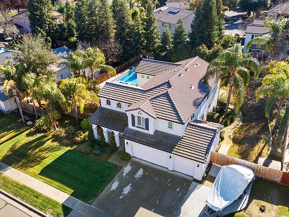 4th image of 3335 W Taylor Avenue