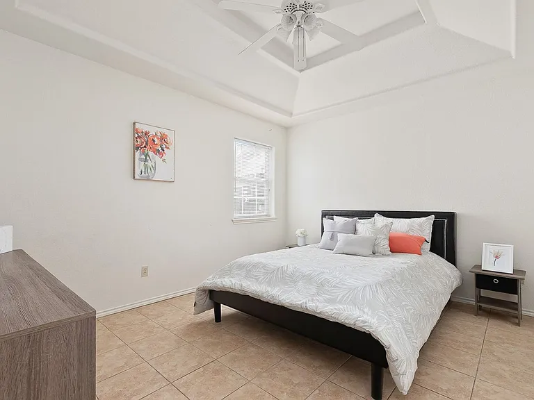 2306 Kimberly Lane — Photo 6