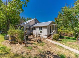 3526 Main St, Vallecito, CA 95251