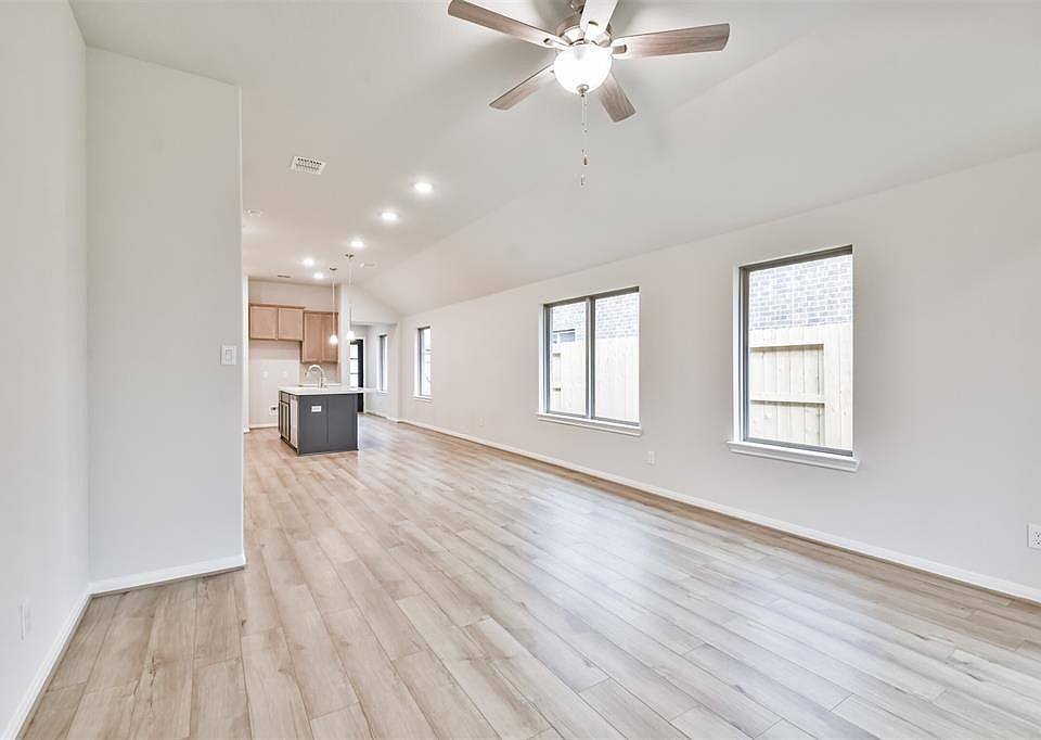 716 Lake Lacosta Dr, Katy, TX 77493 MLS 6465535 Zillow