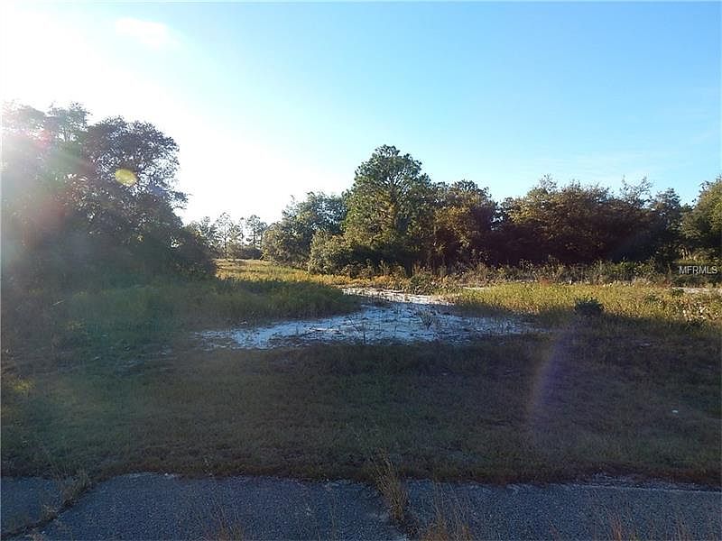 1st image of 1344 Saint Augustine Ct