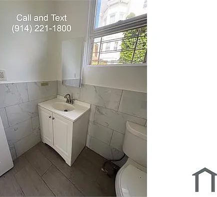 3 bed, $3,400 — Photo 3