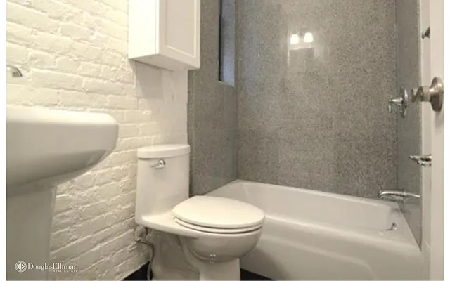 Rented by Douglas Elliman | media 30