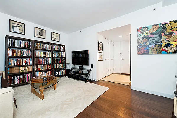 Rented by Elika Associates II, LLC | media 11