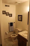 2nd image of 317 Ingal Blvd