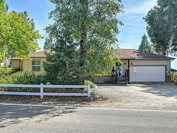 3rd image of 9305 Mosquito Rd