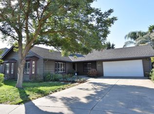 1656 Freedom Ct, Turlock, CA 95382