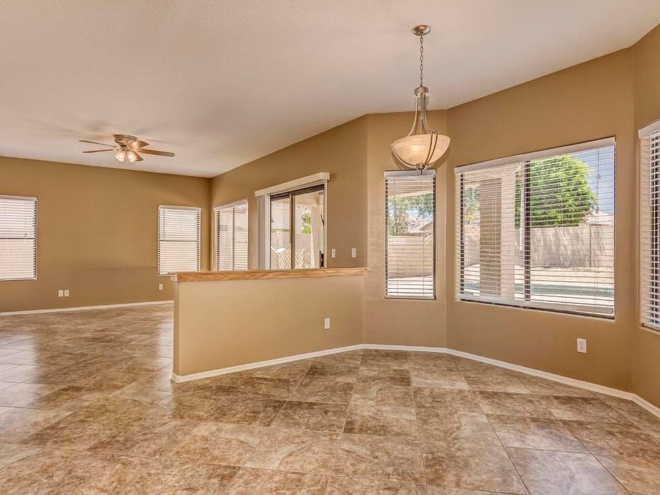 1st image of 5426 W Michigan Ave