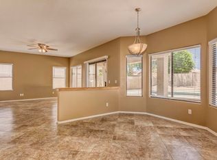 5426 W Michigan Ave, Glendale, AZ 85308
