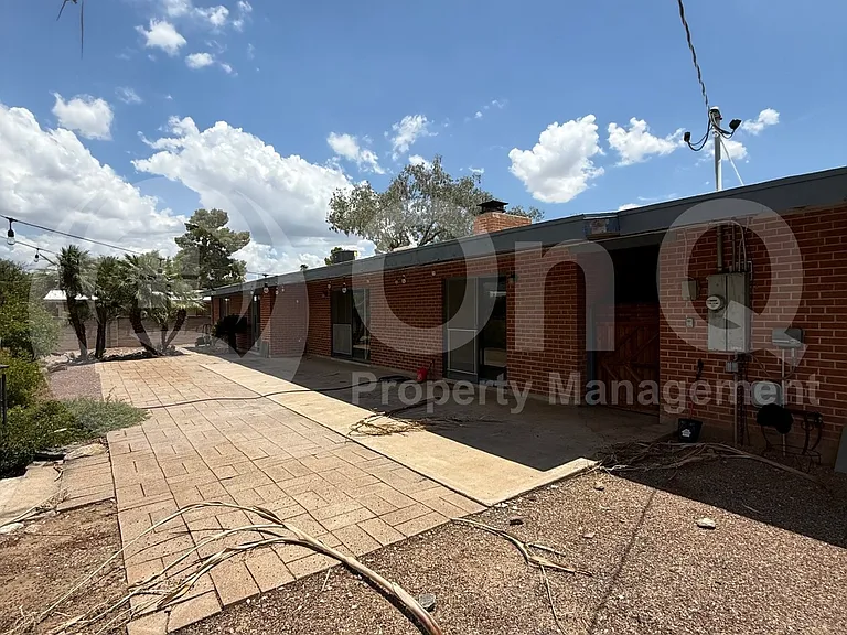 6761 E Opatas St — Photo 5