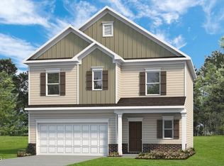13 Averitt Way, Sanford, NC 27330