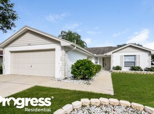 134 Lake Daisy Ter, Winter Haven, FL 33884