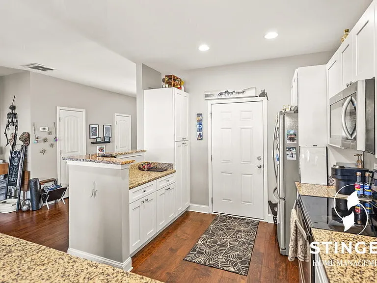 332 Dante Cir — Photo 11