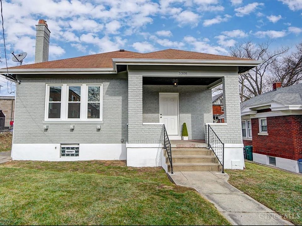 1st image of 3308 Broadwell Ave