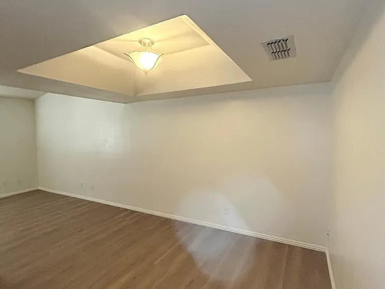 170 E Guadalupe Rd #80 — Photo 6