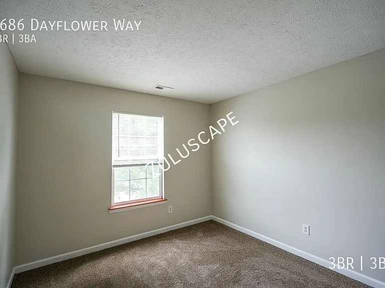 3686 Dayflower Way — Photo 26