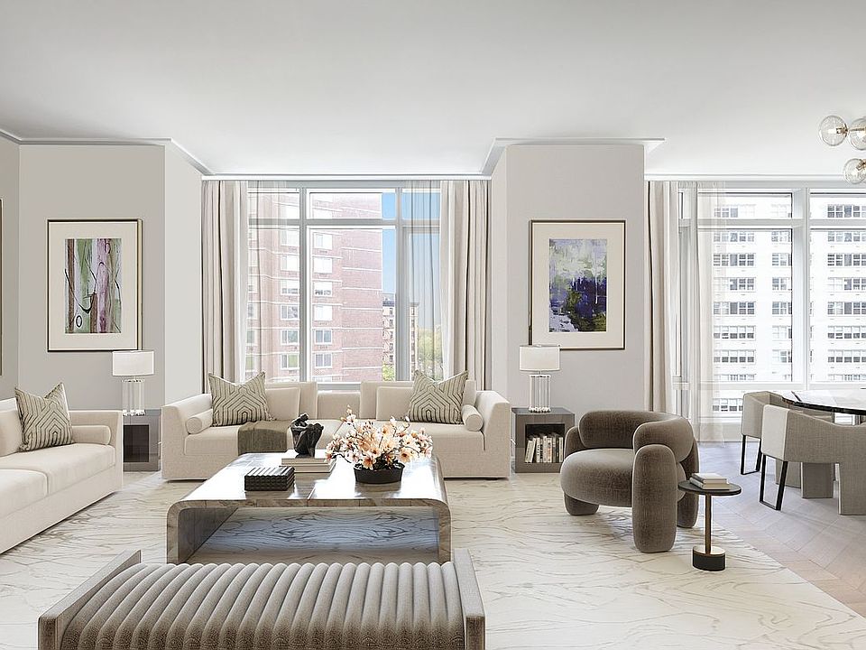 1st image of 200 Amsterdam Ave #3A