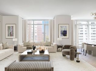200 Amsterdam Ave #3A, New York, NY