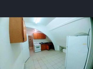 111 Pioneer St #TOP, Brooklyn, NY 11231