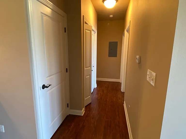 2805 Northridge Pkwy #204 — Photo 10