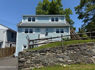 2 Capalbo Pl FLOOR 2, Cos Cob, CT 06807