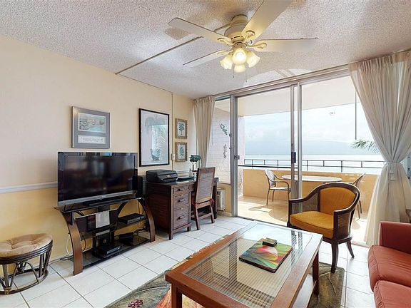 5th image of 150 Hauoli St APT 509