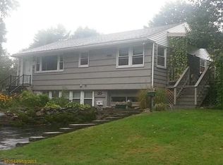 30 Lugrin St, Westbrook, ME 04092