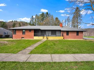 149 Nichols St, Wellsboro, PA 16901