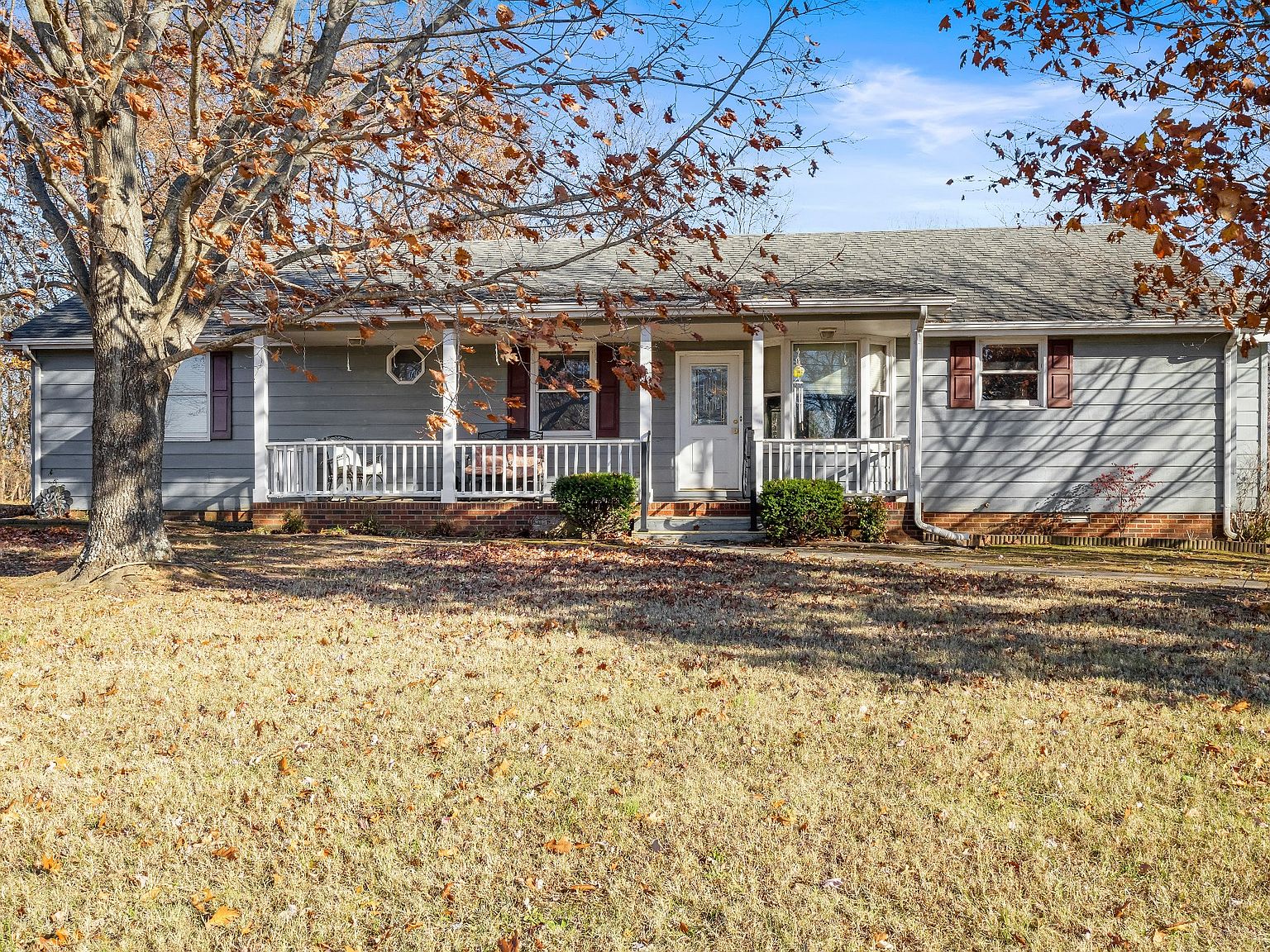 トップス house on the hill S/STee 80cm house on the hill L/S Tee Brown Horse 80 トップス house on the hill L