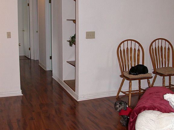 3rd image of 605 Randolph Way